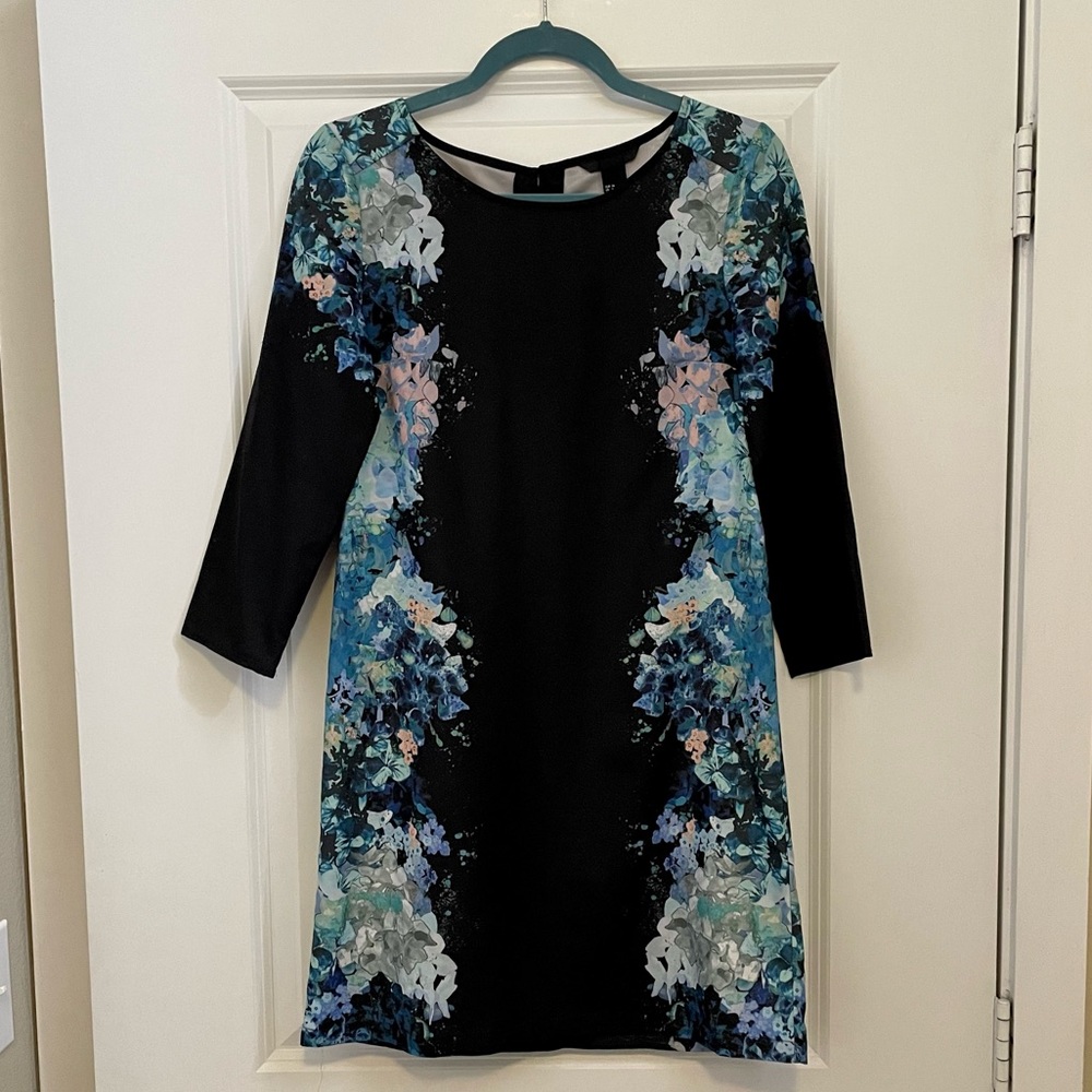 H&M Dress